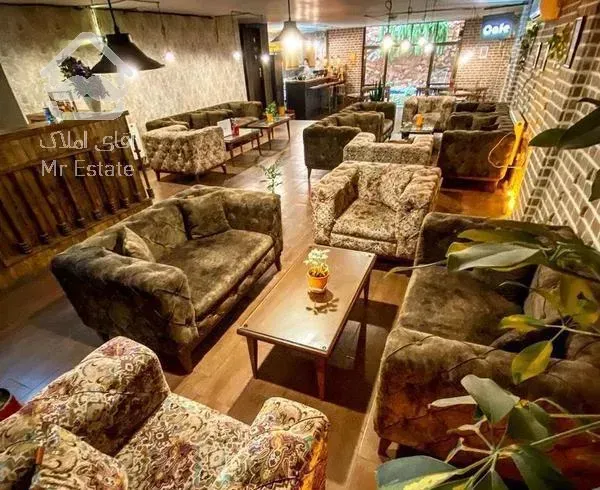 فروش، معاوضه هتل آپارتمان با ملک در تهران