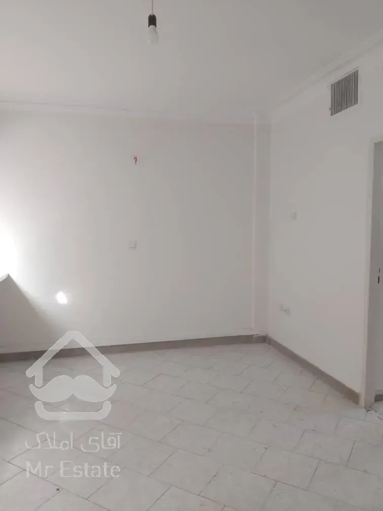 آپارتمان 49 متری بازسازی شده