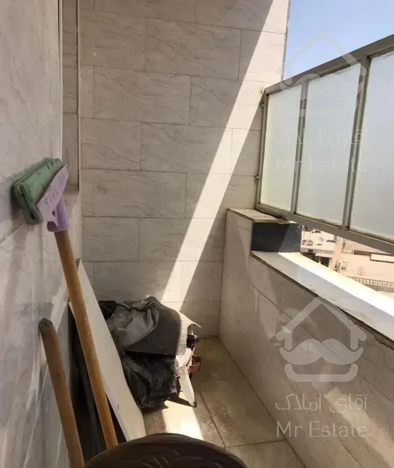 آپارتمان    ۸۵  متری