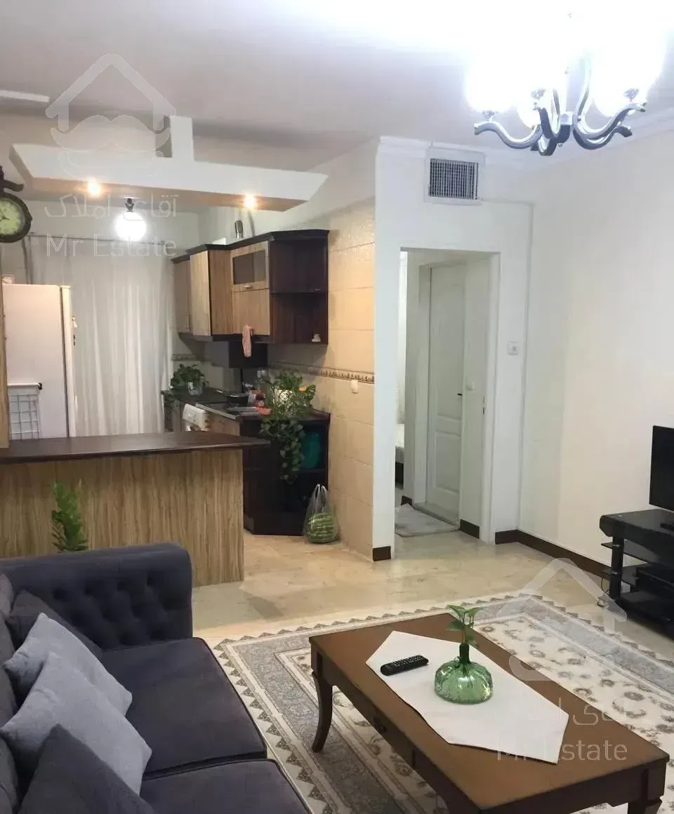 ۴۷متر.فول.غرب فلکه سوم