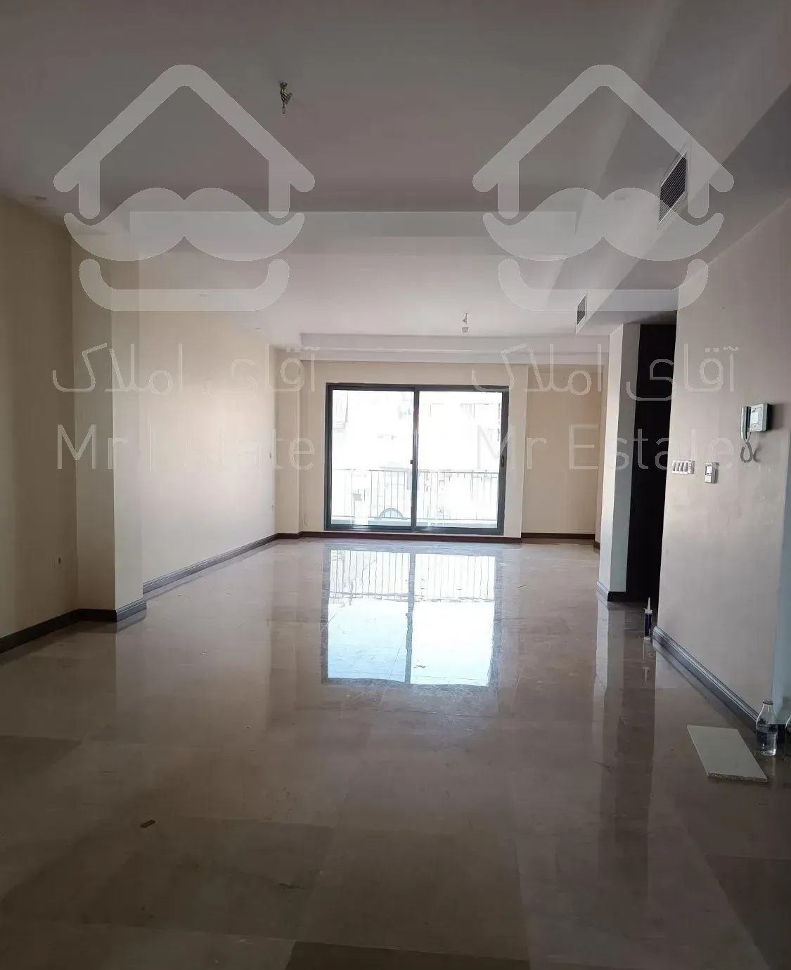 126متری2خوابه دیباجی، اختیاریه