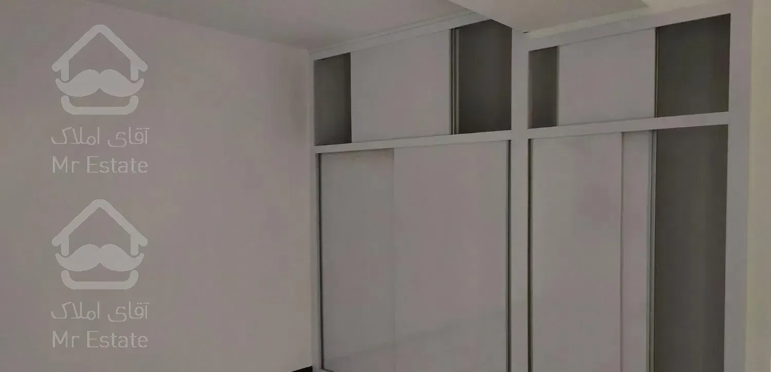 175 متر / دبستان / کلید نخورده