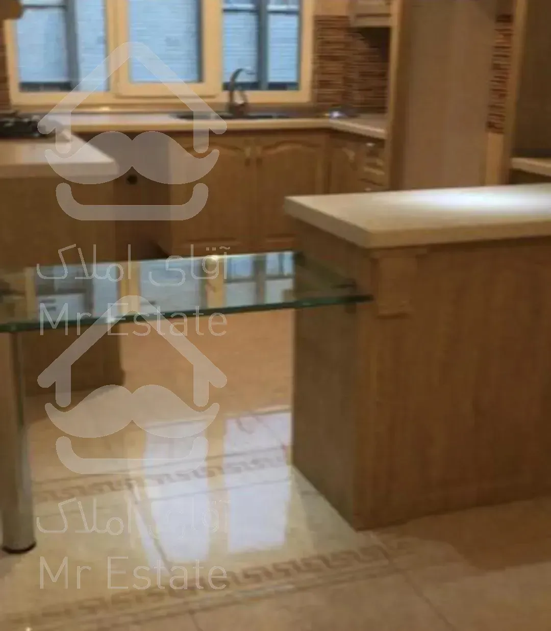 ۹۸متر.۴ساله.خ خردمند شمالی