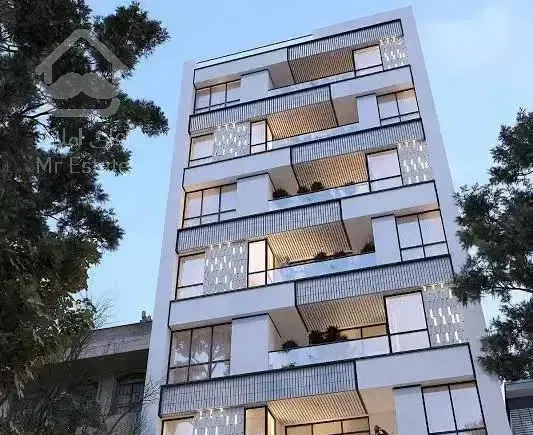 متل قو(رهن و اجاره)/ ۳ خواب مستر نوساز/طبقه اول