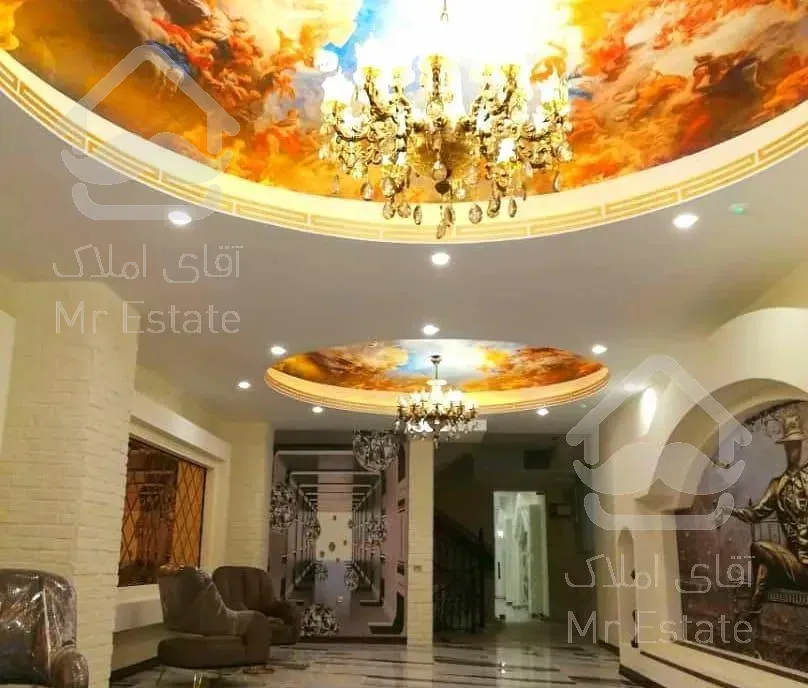 آپارتمان/۸۱متر/۲خواب