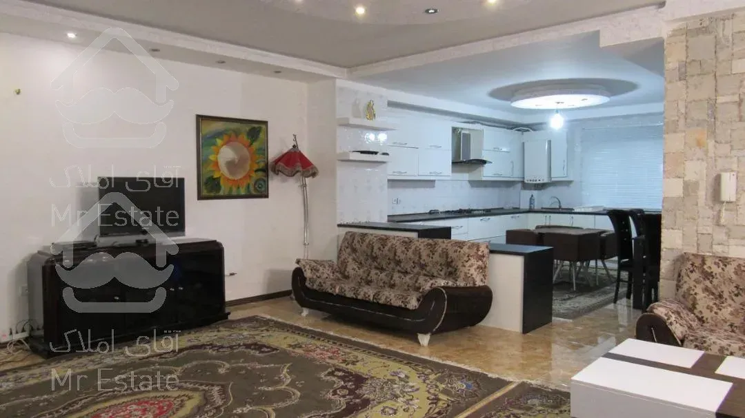 فروش ویلامنطقه توریستی محمودآبادسرخرود