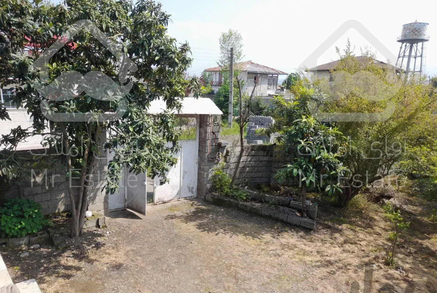 اجاره خانه تلاری