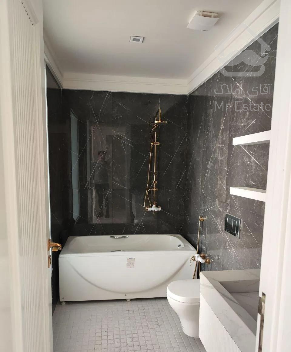 آپارتمان ۱۸۹متر اندرزگو ،دزاشیب