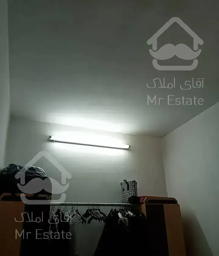 آپارتمان 114 متری زینبیه