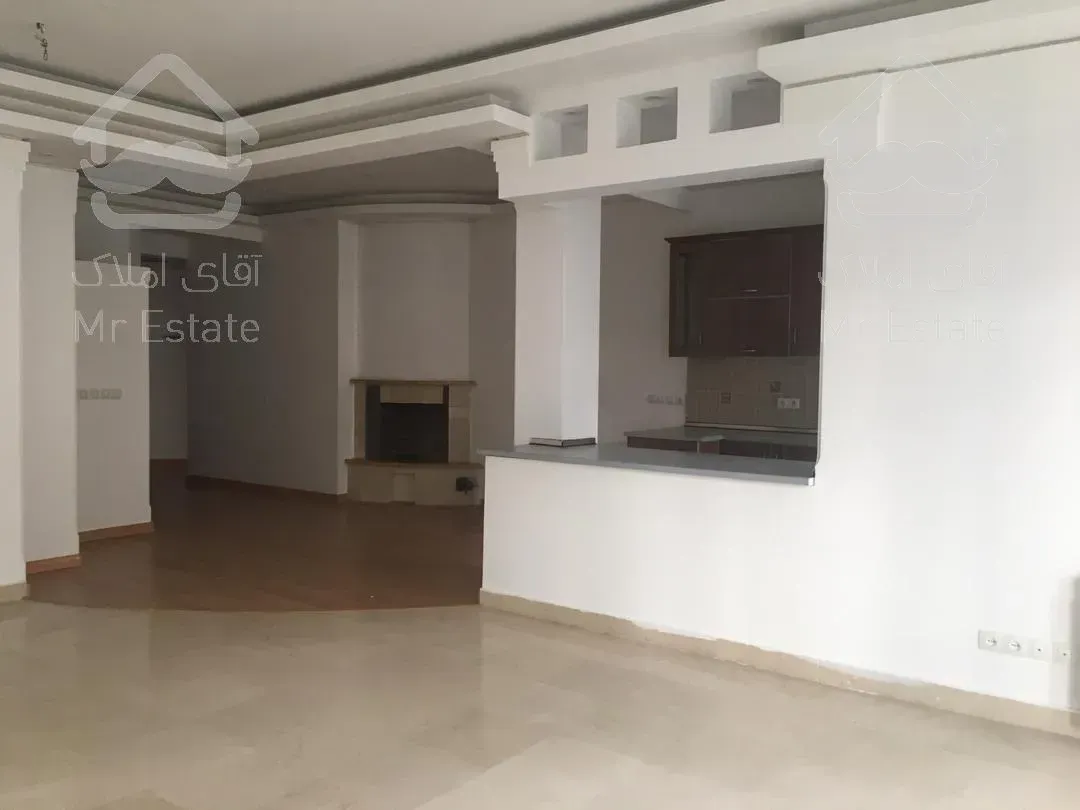 رهن و اجاره آپارتمان ۱۱۰ متری ۲ خوابه کامرانیه فول