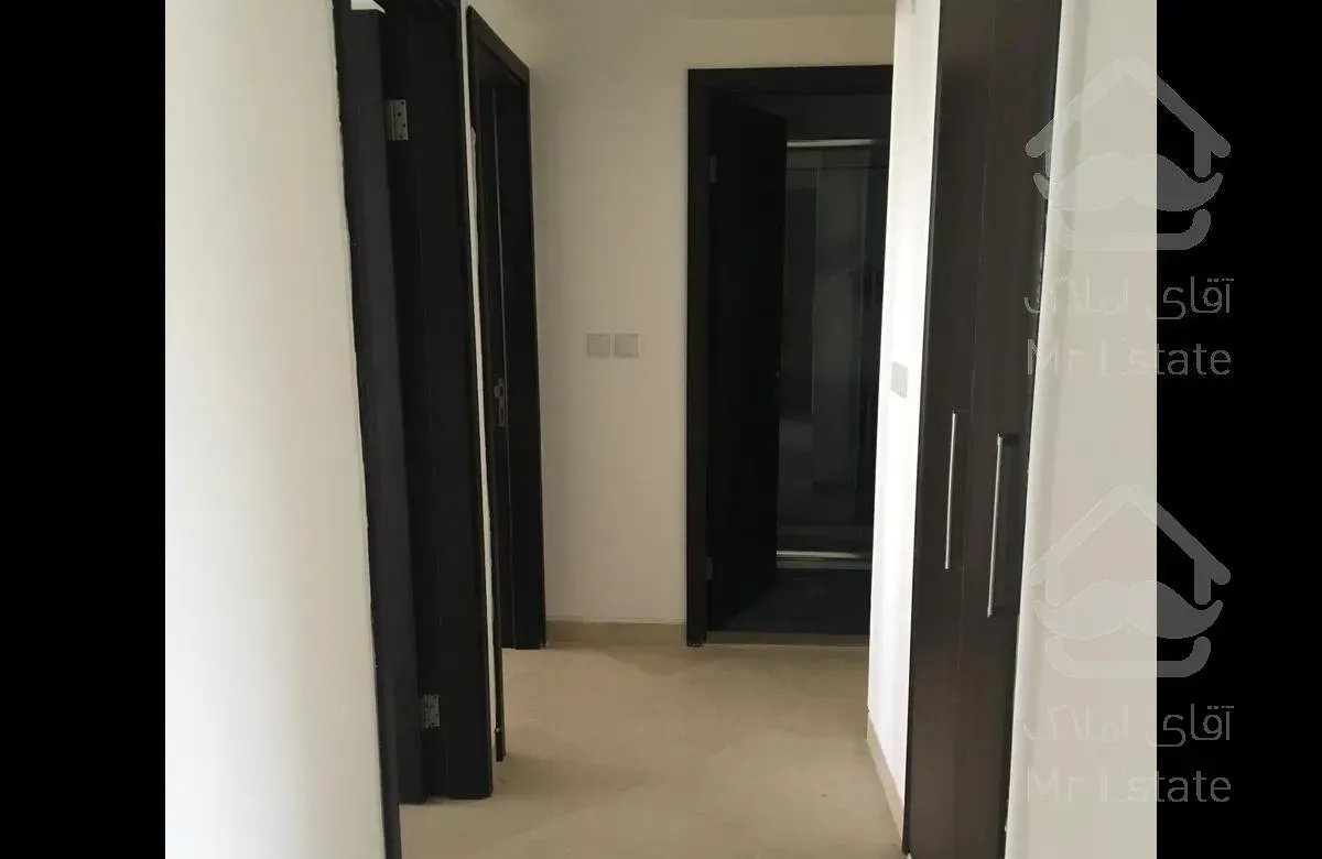 108 متر برج پرشین ساحلی