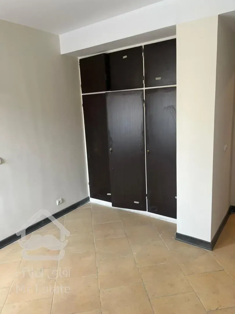 فروش ۱۵۰ متری آتی شهر منطقه ۲۲