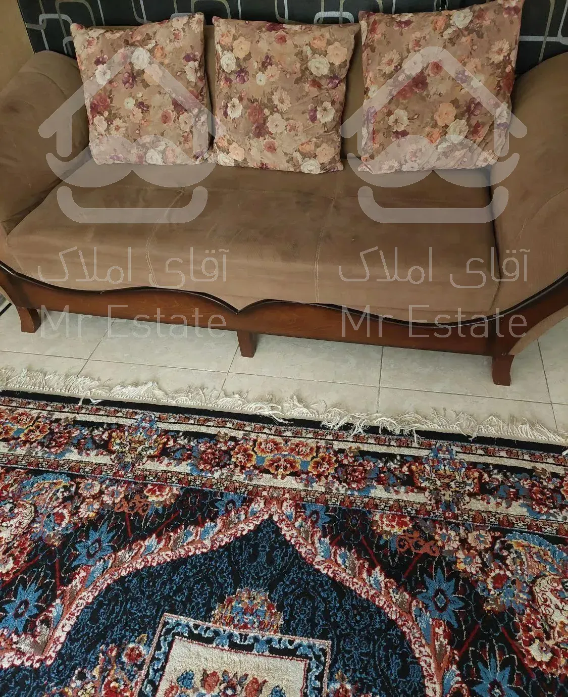 اجاره سوییت سویت تمیز