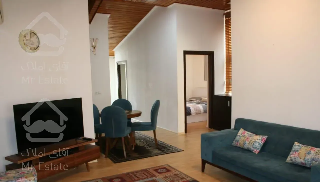 اجاره اپارتمان ویلا