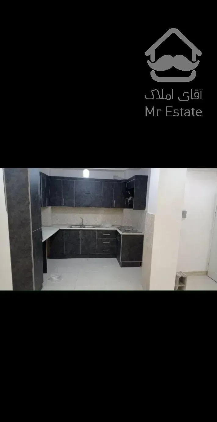 90متر/سند/تکواحدی/بوستان ملت احمدزاده فرهنگ ودین