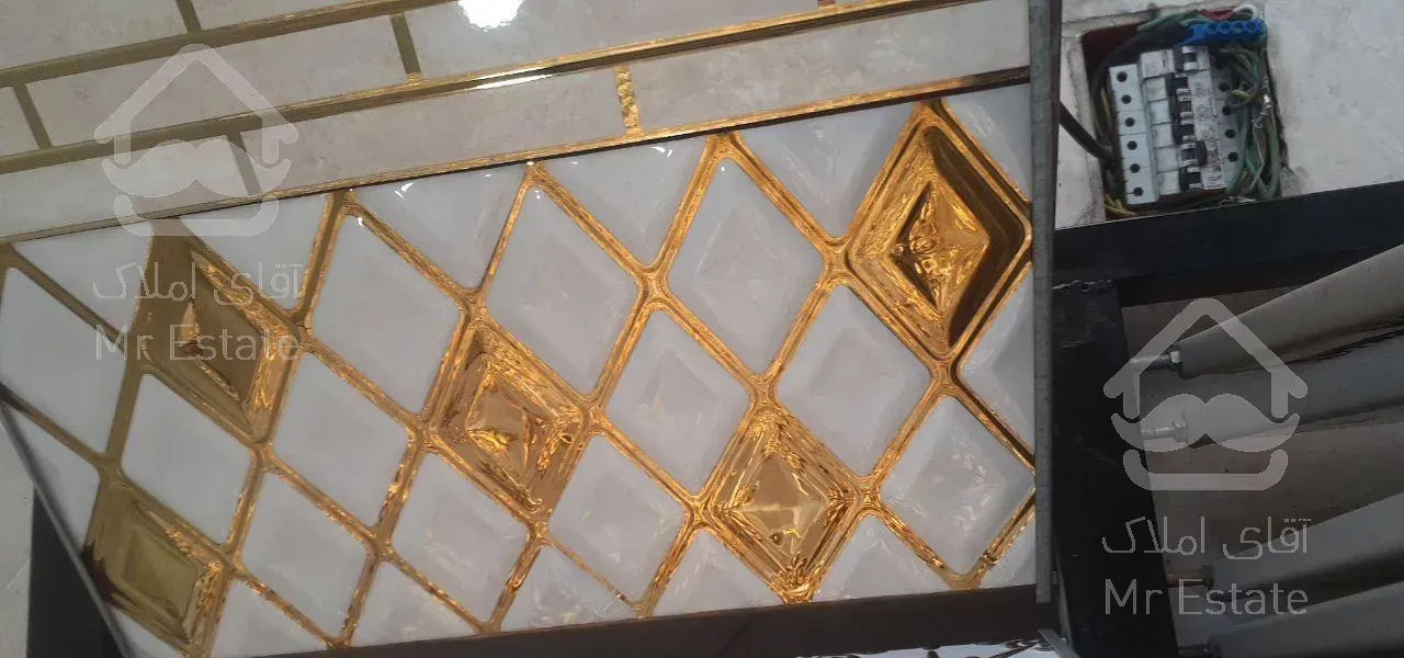 تعمیرات ساختمان،تخریب،کاشیکاری،سرامیک،گچکاری