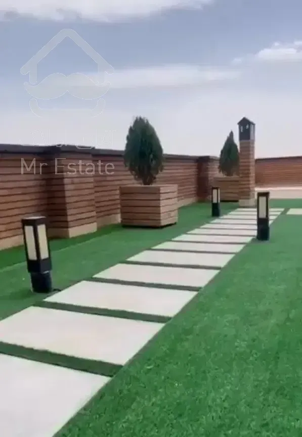 ۱۳۸مترسازهبرترمنطقهمیلان/روحیسازسندتک/مینیمال