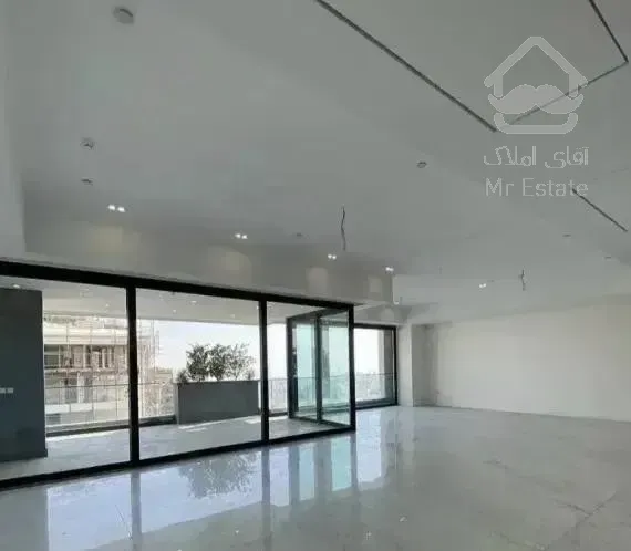 145متر 3خواب نوساز فول امکانات شریعتی-بهار شیراز