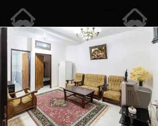 اجاره سوییت مسافر