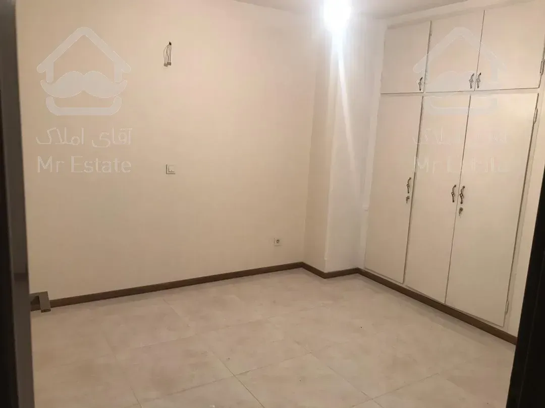 اجاره آپارتمان تک خواب فردوس