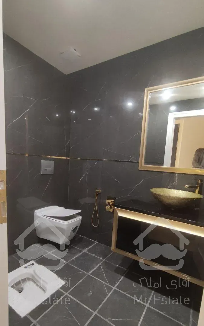 آپارتمان142متری (تکواحد)