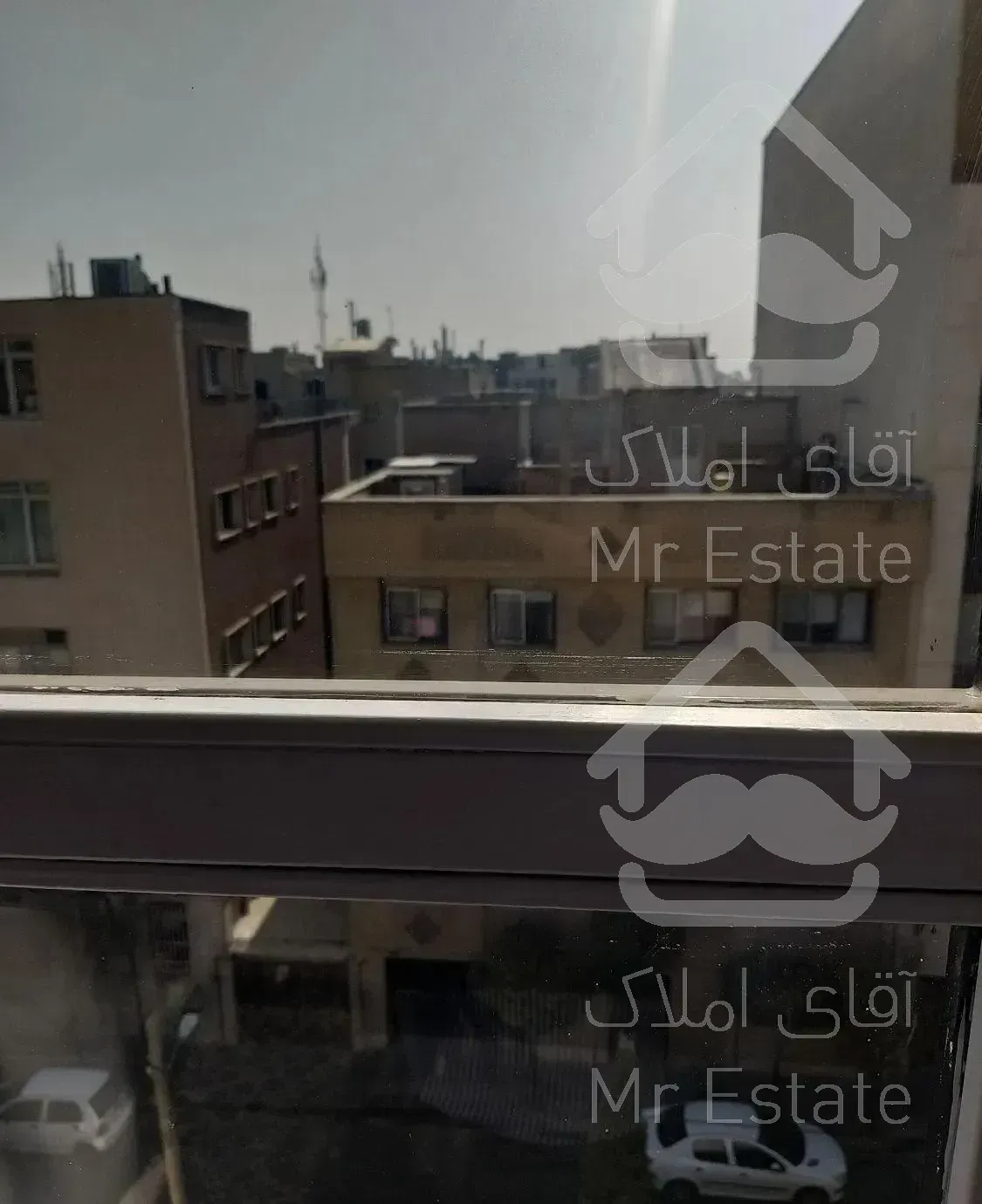 231متر سه خواب شخصی ساز