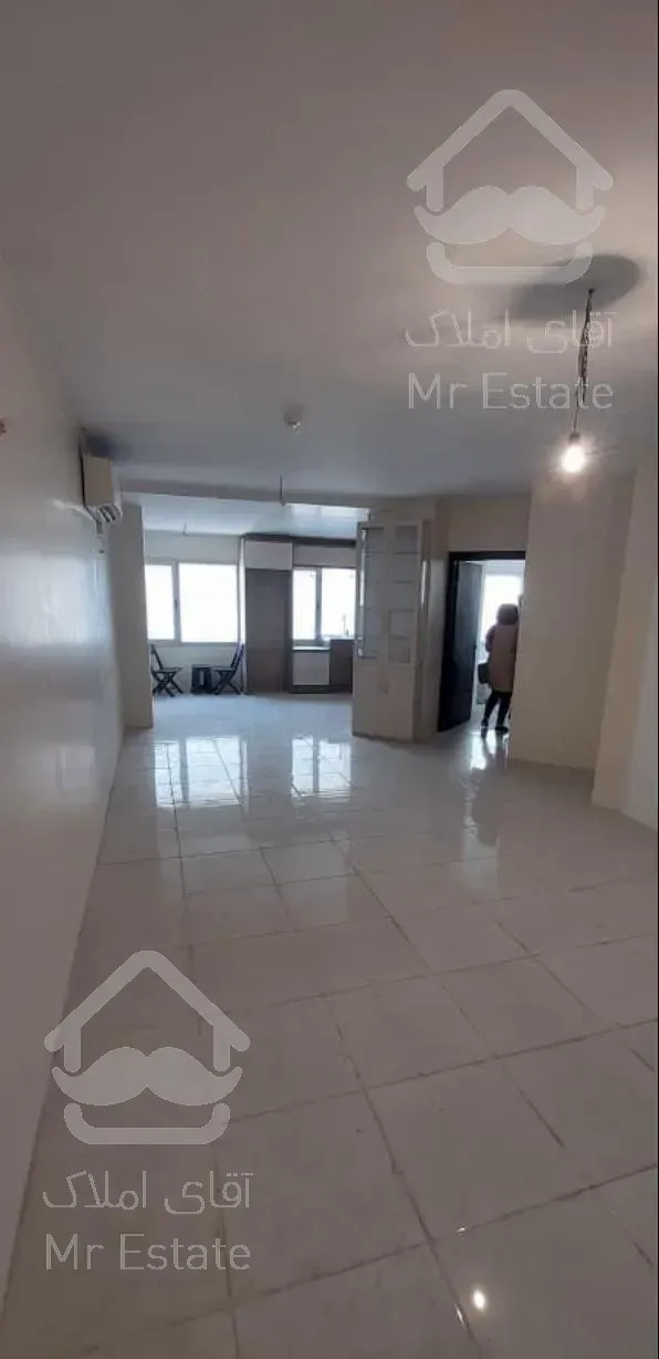 ۷۶متر دریاچه/ویو ابدی