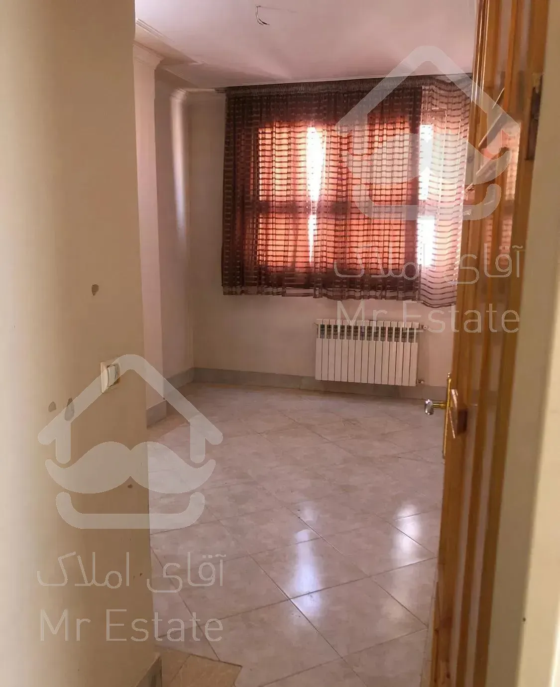 واحد۱۳۰متری۲خواب مسجدالمحمود