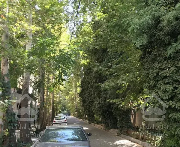 اپارتمان ۱۱۰ متری سه خوابه  کوچه مهرشهر