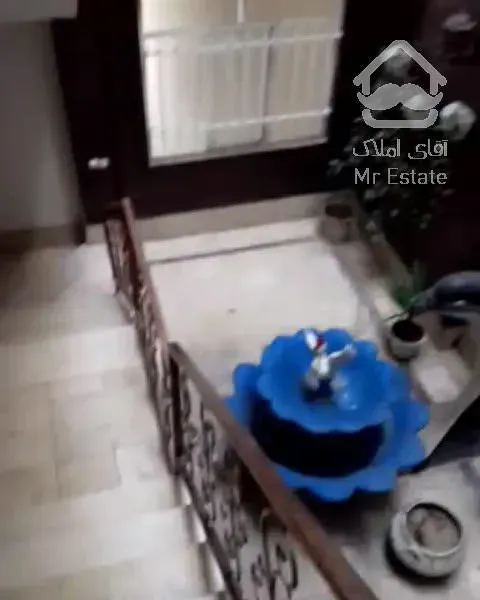 77متر 2 خوابه فول امکانات