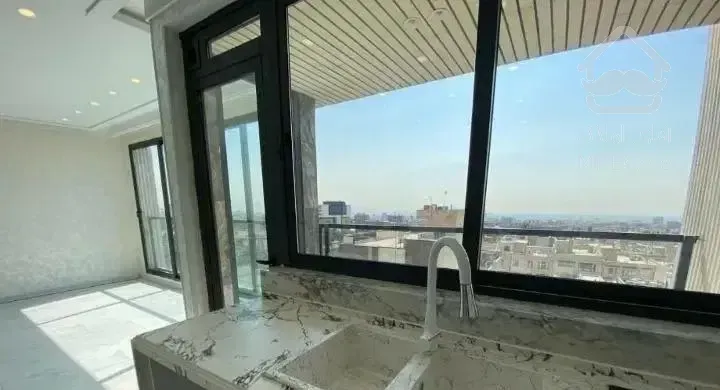 (فراتر از انتظار)70 متر فول تک خواب