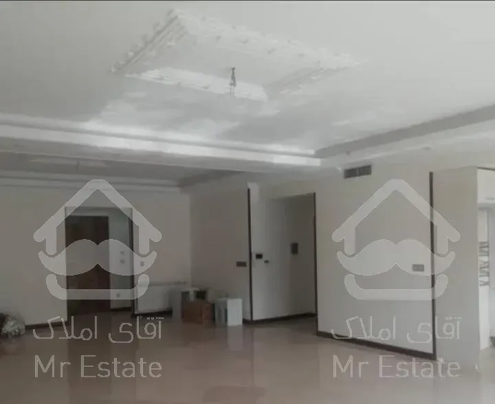 اجاره اپارتمان سه خوابه بلوار فردوس