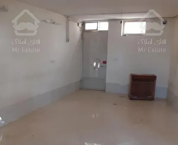 آپارتمان ۵۰ متری ی خواب