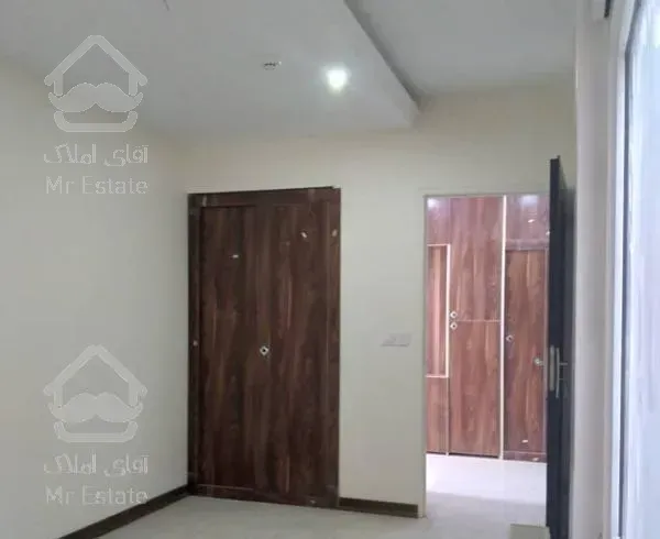 نوساز / کلید نخورده / شمالی دوبر / فاز ۲