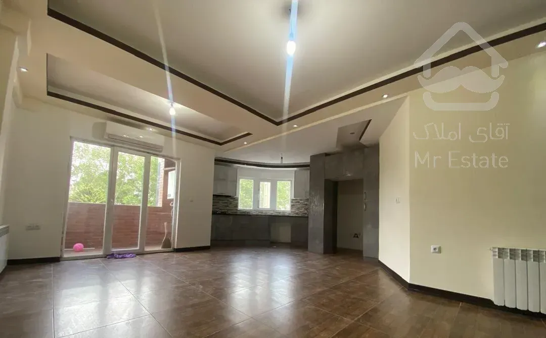 رهن و اجاره آپارتمان ساحلی شهرکی