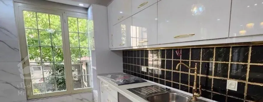 ۶۵متری فول نوساز/تک واحدی/۲پارکینگ/ستارخان