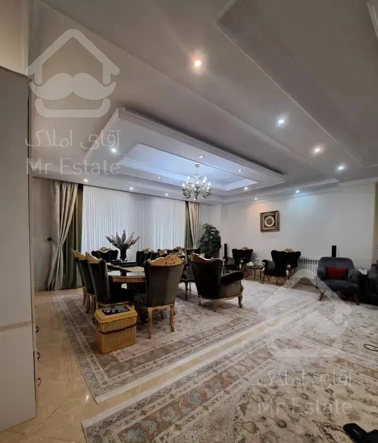 ۶۸متر۲خواب نایاب پارکینگدار فرعی معروف جهانی نصب