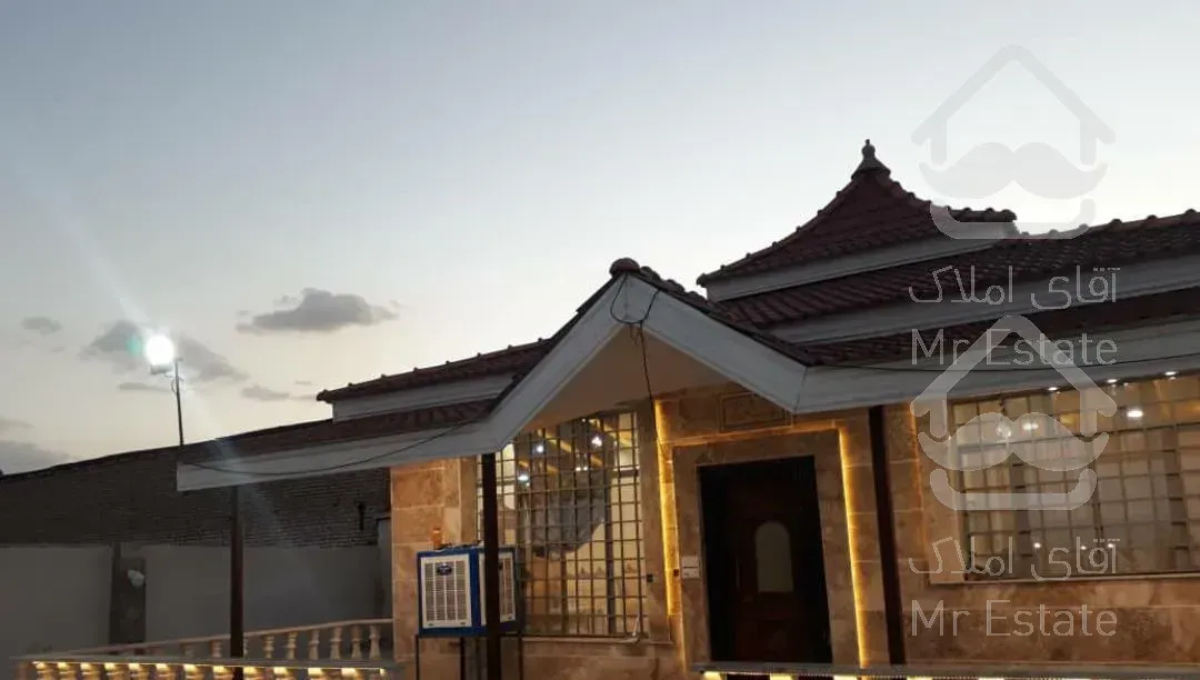 اجاره باغ ویلا اجاره ای