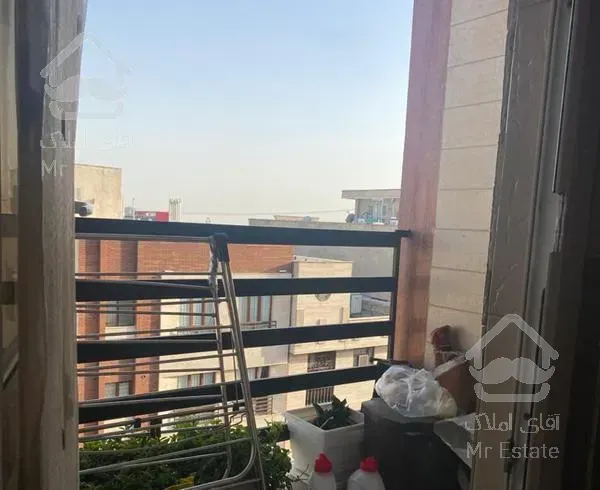 ۸۳متر کاشانی اباذر