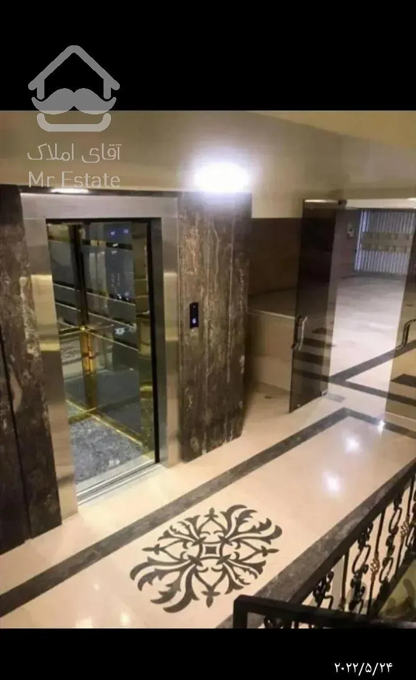 آپارتمان65متر1خوابه