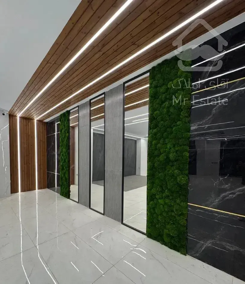 ۹۵و۱۰۰و۱۲۵و۱۵۰متری/به قیمت رسیده/برند