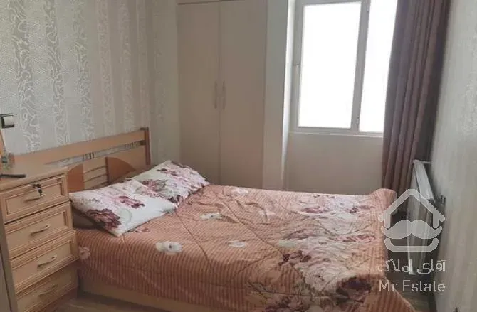 فروش اپارتمان 98 متری 2 خواب  کاشانی