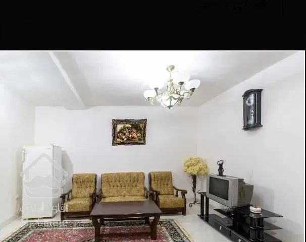 اجاره سوییت مسافر