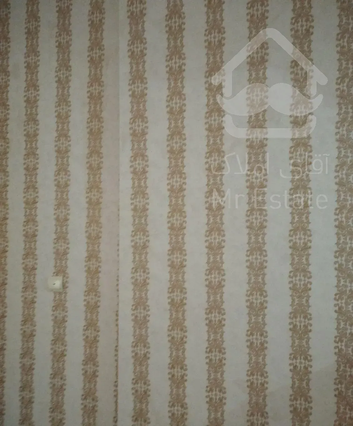 رهن۲واحد آپارتمان ۷۵ متری ۱ خوابه طبقه ۱و۲