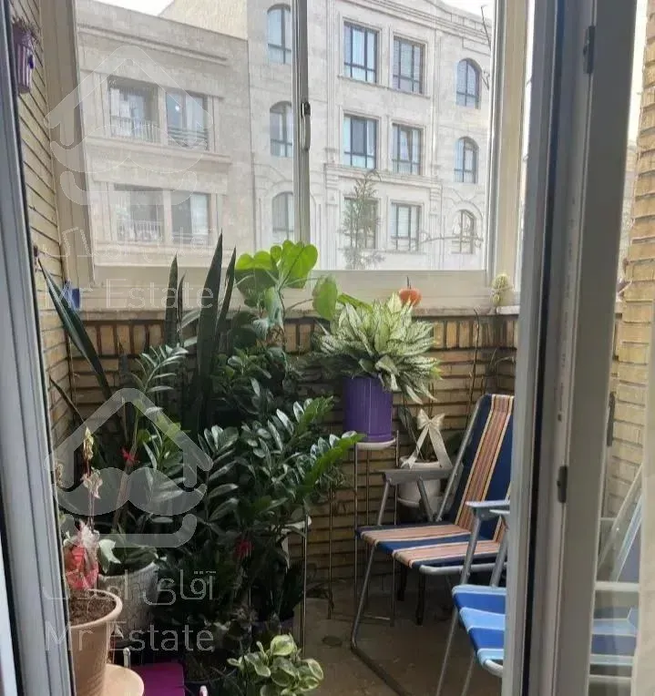 145 متر تاپ لوکیشن ( دزاشیب)