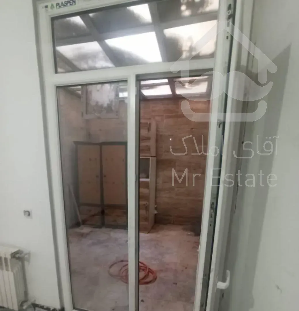 93 متر  تاپ لوکیشن پونک همیلا سرمایه گذاری