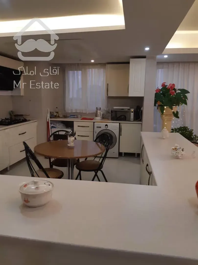 ۱۶۲متری دهکده المپیک