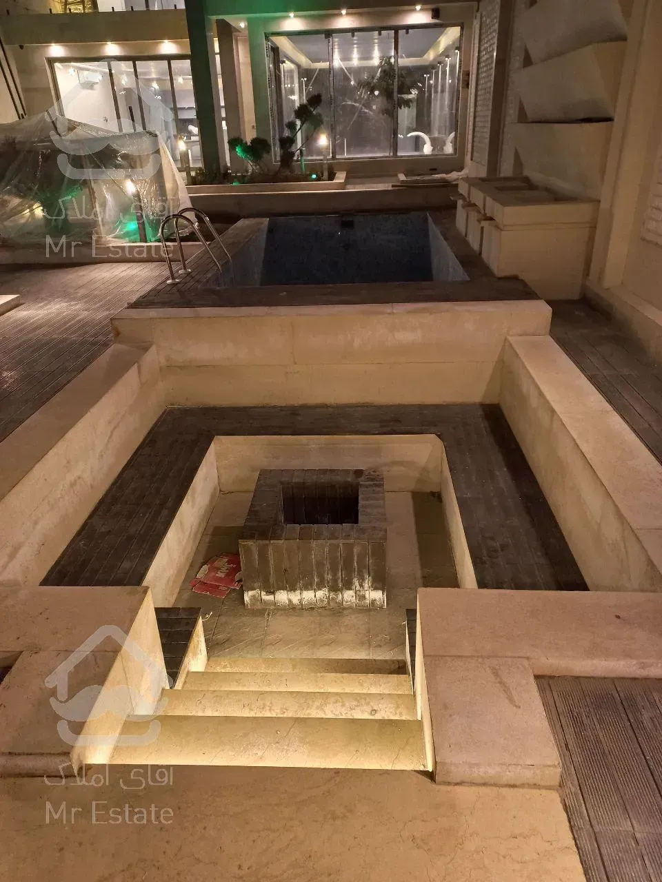 شاندیز امام رضا ۲۳ اراضی ثبت