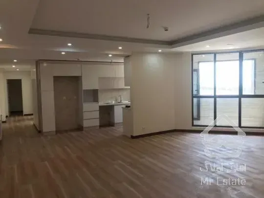 115 متر 2 خواب کوهک برج لوکس