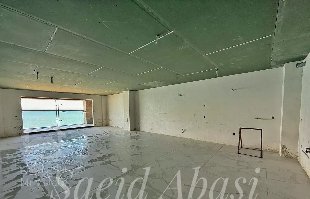 پـیش فـروش ۱۷۰ مـتری برج رویال